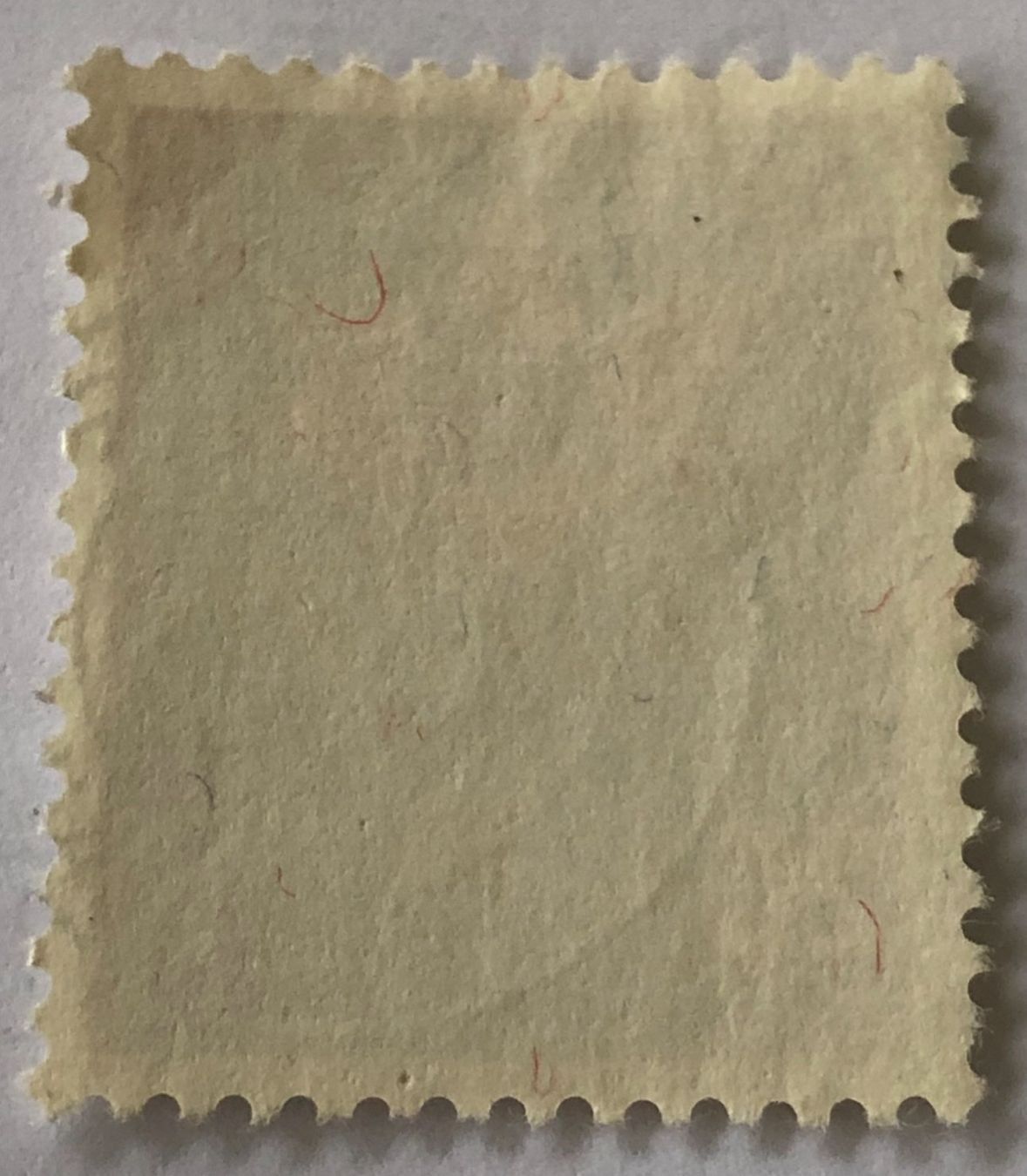 Tutti i francobolli: PRO JUVENTUTE  BRIEFMARKEN GESTEMPELT   – Usato da Aarau venduto da Billa007 1
