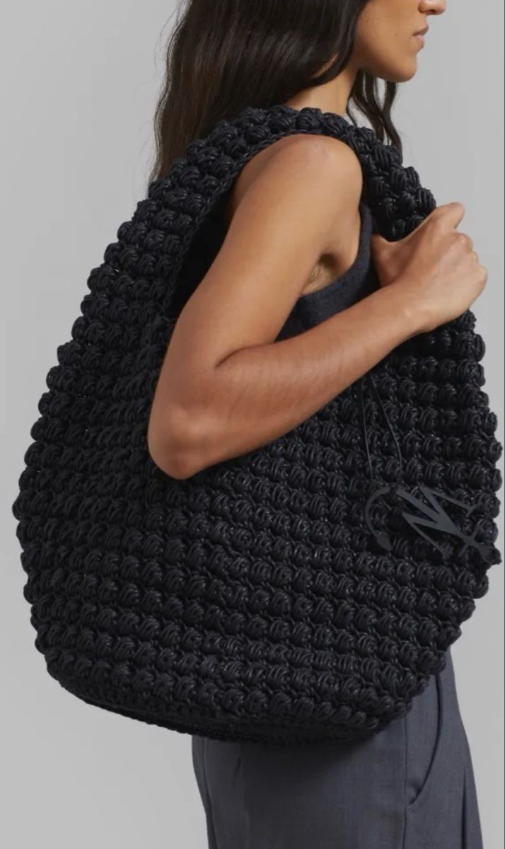 Jw Anderson Borse: JW Anderson Tasche NP: 600.- Fr – Nuovo (secondo la descrizione) da Zollikerberg venduto da Atelier108 3