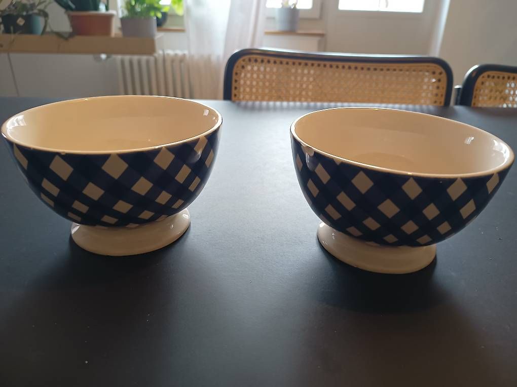 Ciotole: Schalen – Usato da Winterthur venduto da flowing_de 1