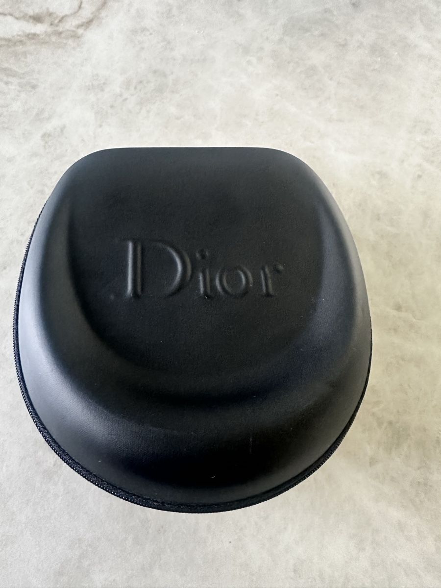 Maschere: Dior Maske 😎 – Nuovo e nell'imballaggio originale da Burgdorf venduto da N.O.C.
