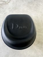 Dior Maske 😎