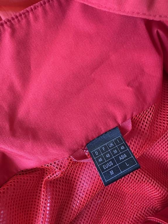 Schoeffel Vestes: Schöffel Regenjacke – D'occasion à Zürich par rom_6nc5 1