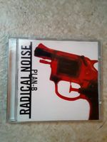 Radical Noise - Plan B