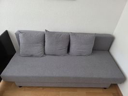Bettsofa