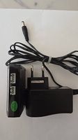 Rc Walkera GA005 LiPo Balancer-Lader inkl. E-flite

N