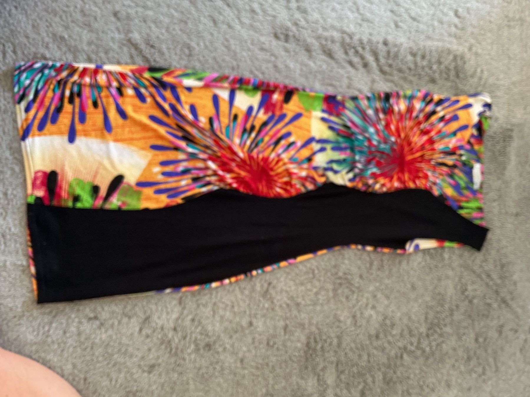 Kleider: Kleid – Gebraucht aus Zürich von lhe_lf2t