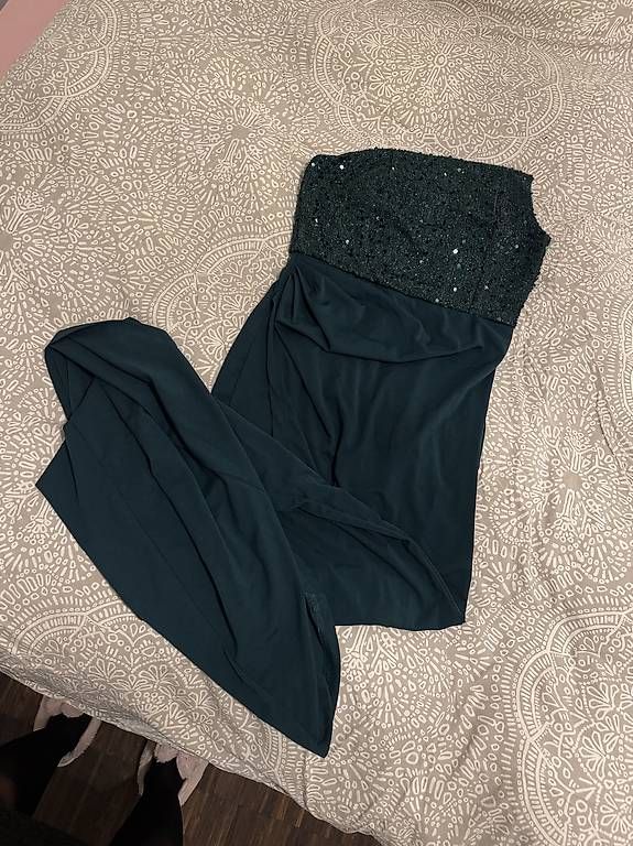 Vestiti: Coctailkleid – Usato da Cham venduto da VStore 4