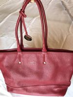 Damentasche Furla