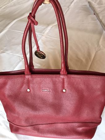 Damentasche Furla