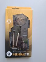 Harrows The Original - Anniversary Edition (Steeltip, 26g)