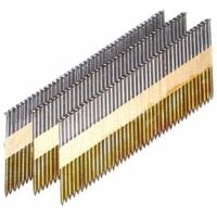 55411 - 5000 Streifennägel 2,8x64mm Nägel Nagler