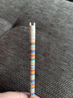 Stylo legami effaçable lama 
