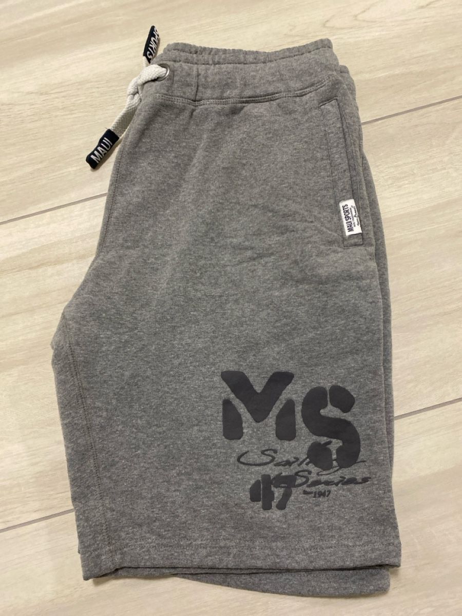 Pantaloni: Sport Shorts – Usato da Beinwil am See venduto da lol_j8dy