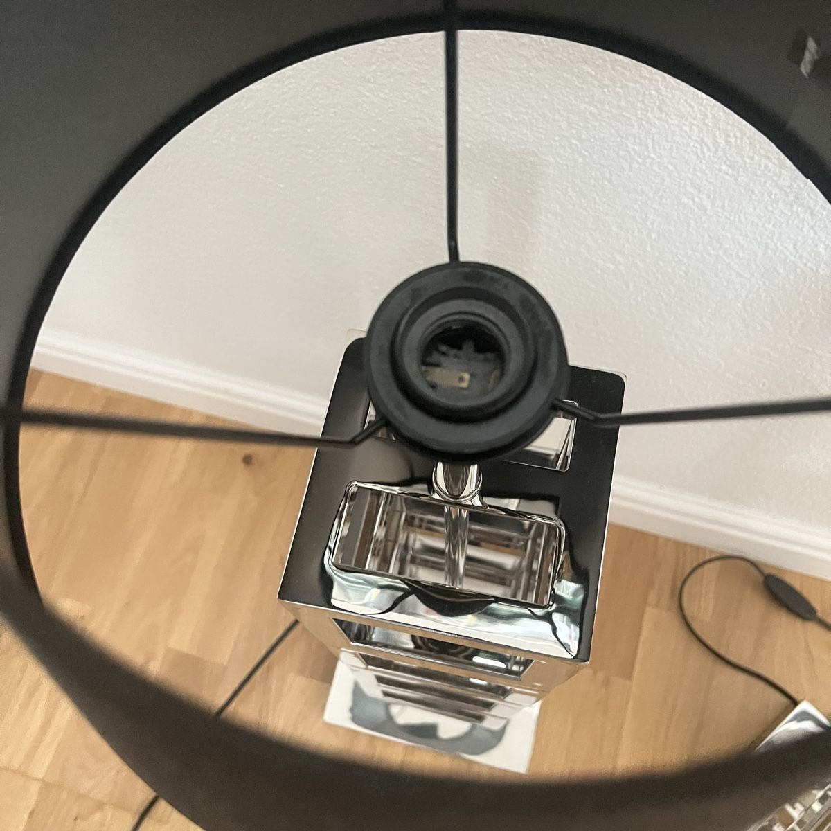 Comodini: Lampen zu verkaufen  – Usato da Wil SG venduto da Cristiano02062017 4