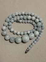 Aquarium Collier 
