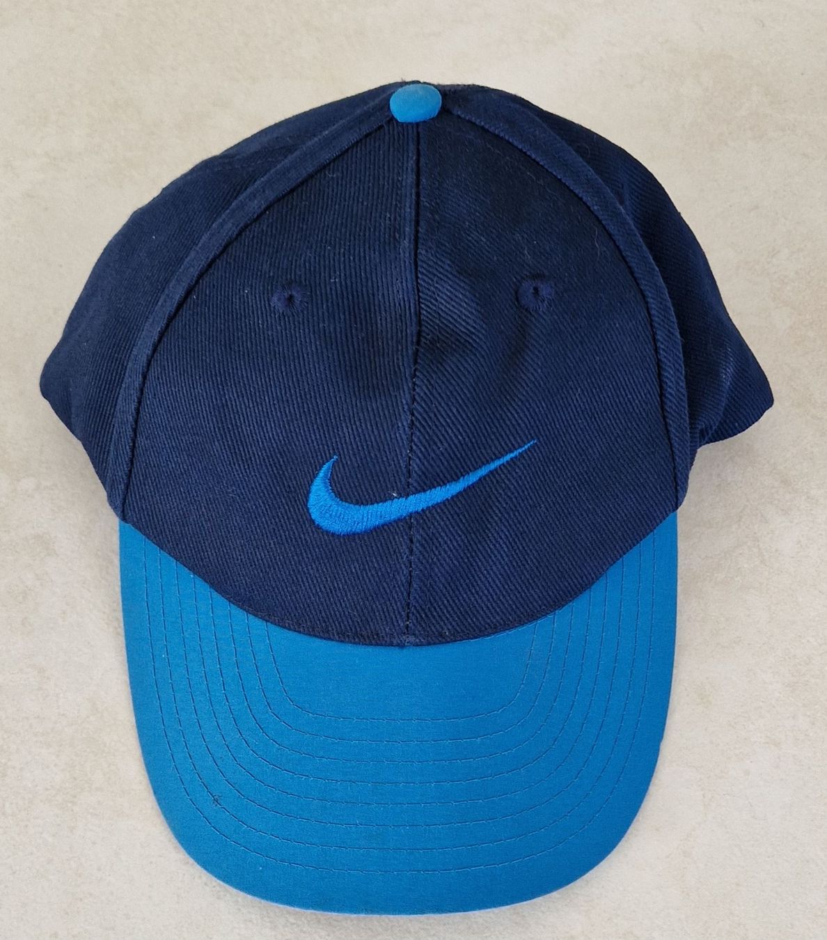 Copricapi, berretti & cappellini: ***** Casquette Nike – Nuovo (secondo la descrizione) da Villaz-St-Pierre venduto da Ubid