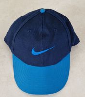 ***** Casquette Nike