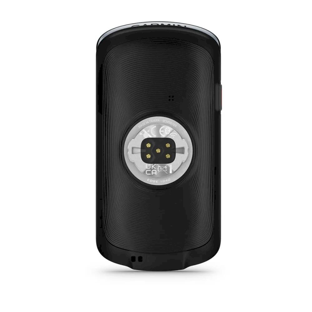 Altri accessori per ciclismo: Garmin Edge 1040 GPS Fahrradcomputer – Nuovo e nell'imballaggio originale da Bottighofen venduto da zaap 5