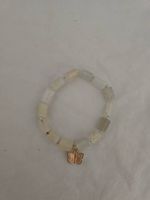 Bracelet Citrine