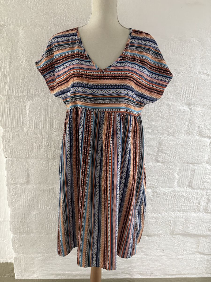 Shein Vestiti: Damen Kleid,Gr.M;Shein – Usato da Winterthur venduto da Nena222