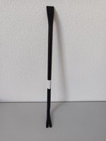 Neuer 60 cm Geissfuss