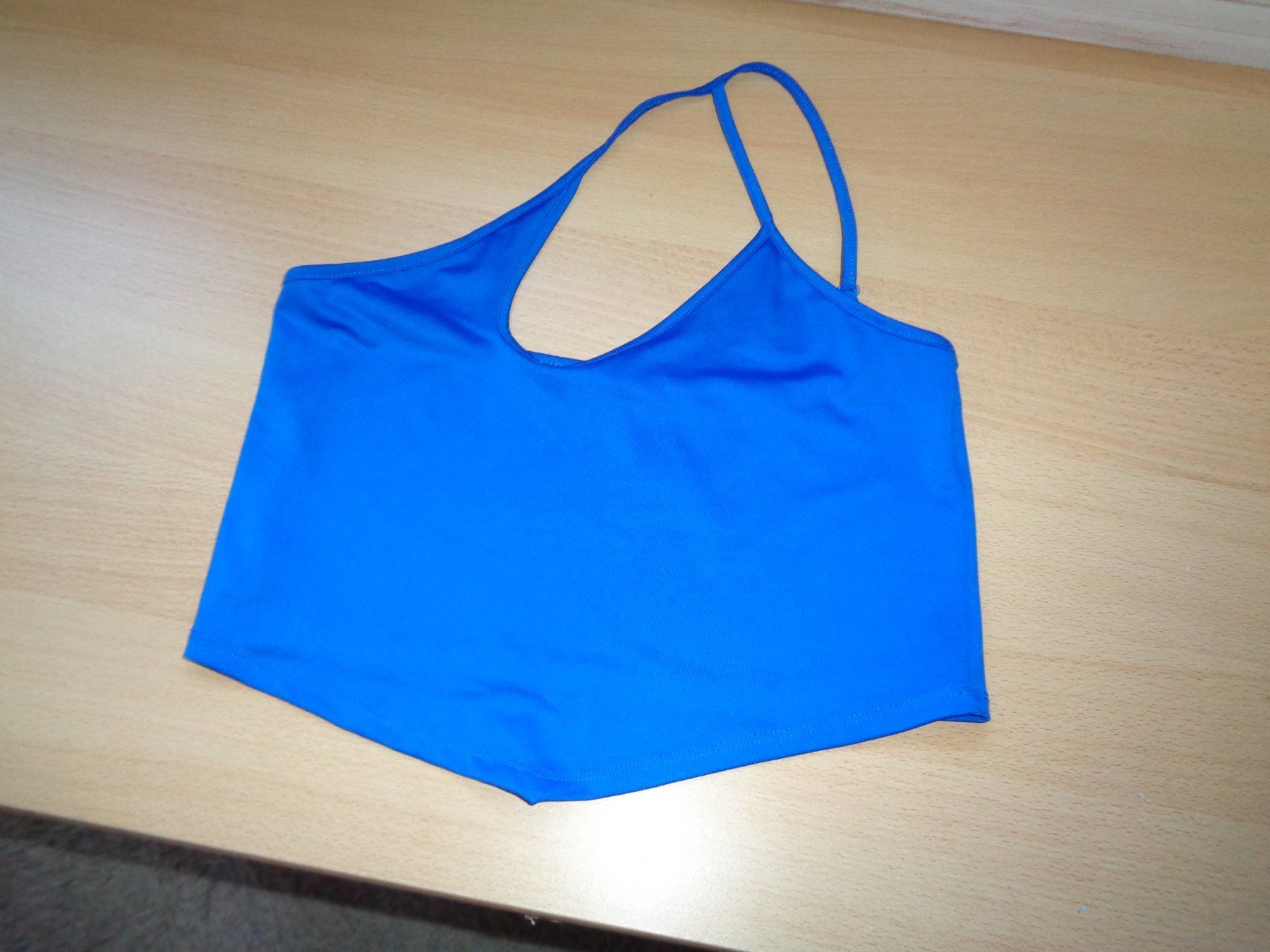 Top: *** Top *** / FB Sister / Neu – Nuovo (secondo la descrizione) da Othmarsingen venduto da Leuchtturmlady 1