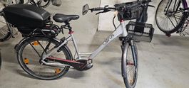 Elektro Velo