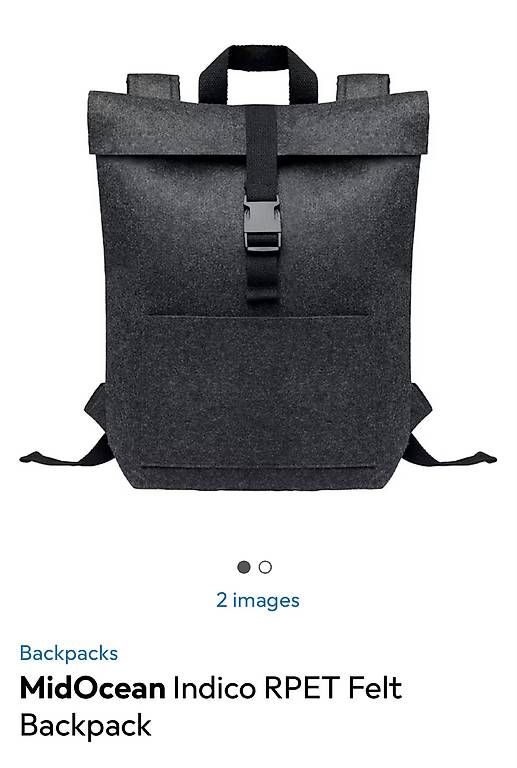 Sacs à dos: Rucksack – D'occasion à Freienwil par sibmat_ 3