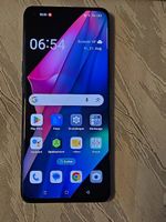 OPPO Find X3 Pro 5G sehr gutem zustand 256GB, 12+4 GB RAM
