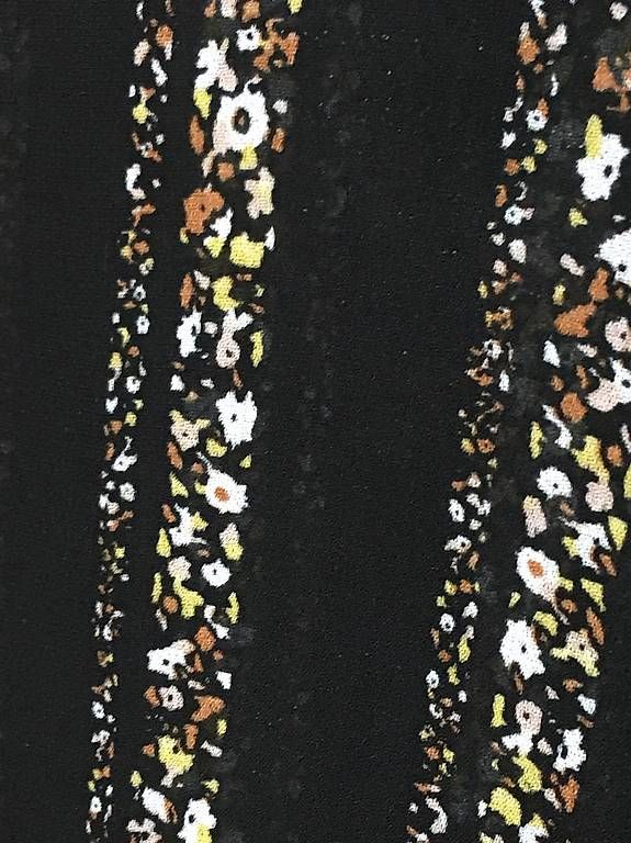Vestiti: Vintage Kleid, Grösse S – Usato da Kriens venduto da Makiba11 2
