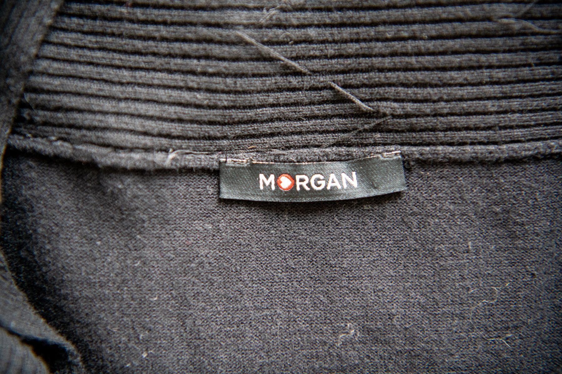 Morgan Kleider: Kleid von Morgan, Gr. M – Gebraucht aus Meilen von luca70 2