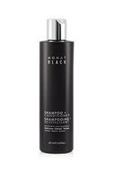 MONAT Black Shampoo+Conditioner, Neu & Ungeöffnet!