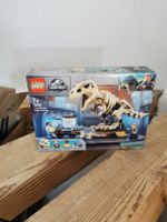 Lego 76940