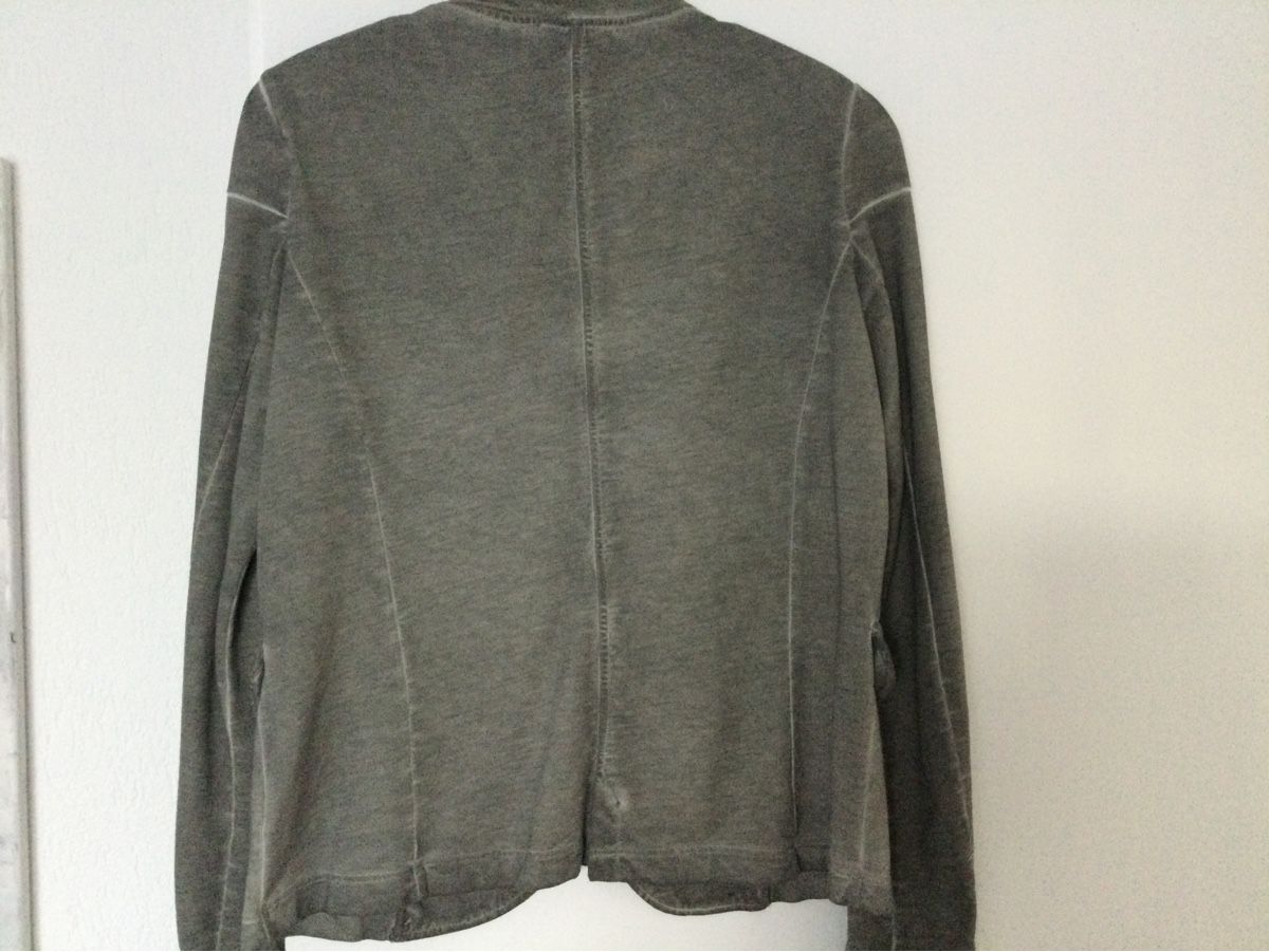 Nile Giacche: Jacke Nile M – Usato da Villnachern venduto da Anita2006 4