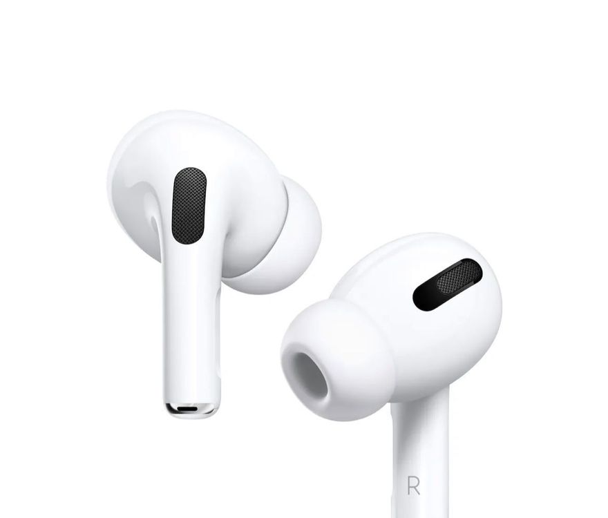 apple-airpods-pro-ovp-kaufen-auf-ricardo