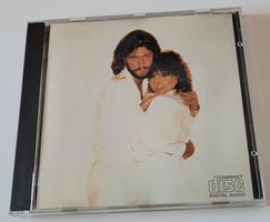 Barbra Streisand - Guilty - CD
