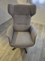 Fauteuil de détente