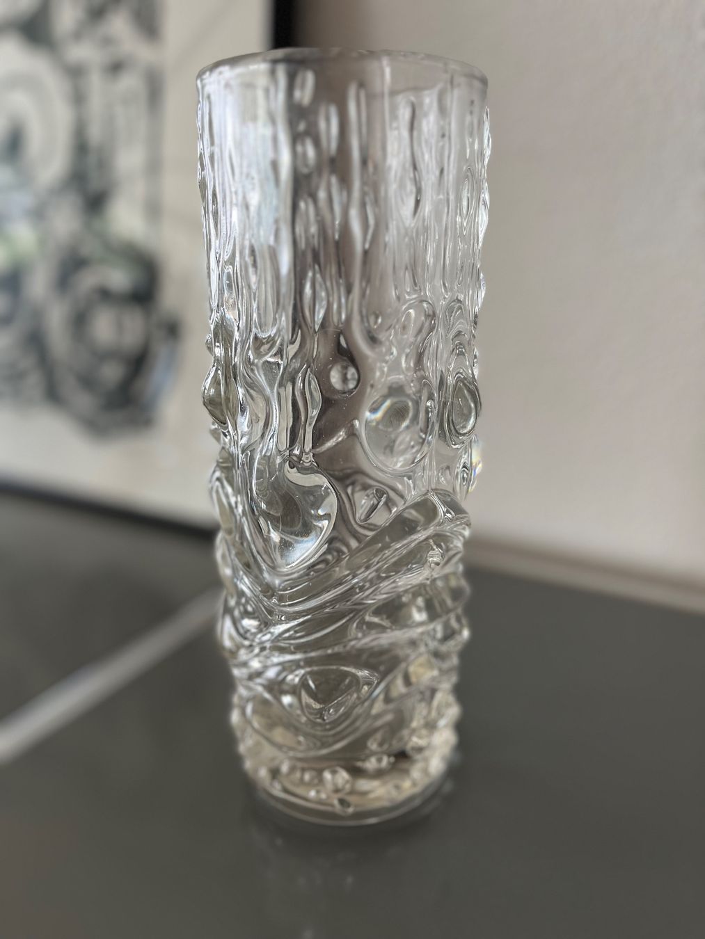 Vasi & Recipienti: Vase Frantisek Peceny 70er – Usato da Bellach venduto da 2ndBox