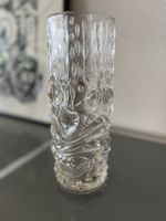 Vase Frantisek Peceny 70er