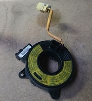 Contacteur airbag Mazda Mx5 NB 
