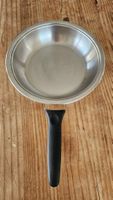 Poêle / Pane AMC compatible induction 