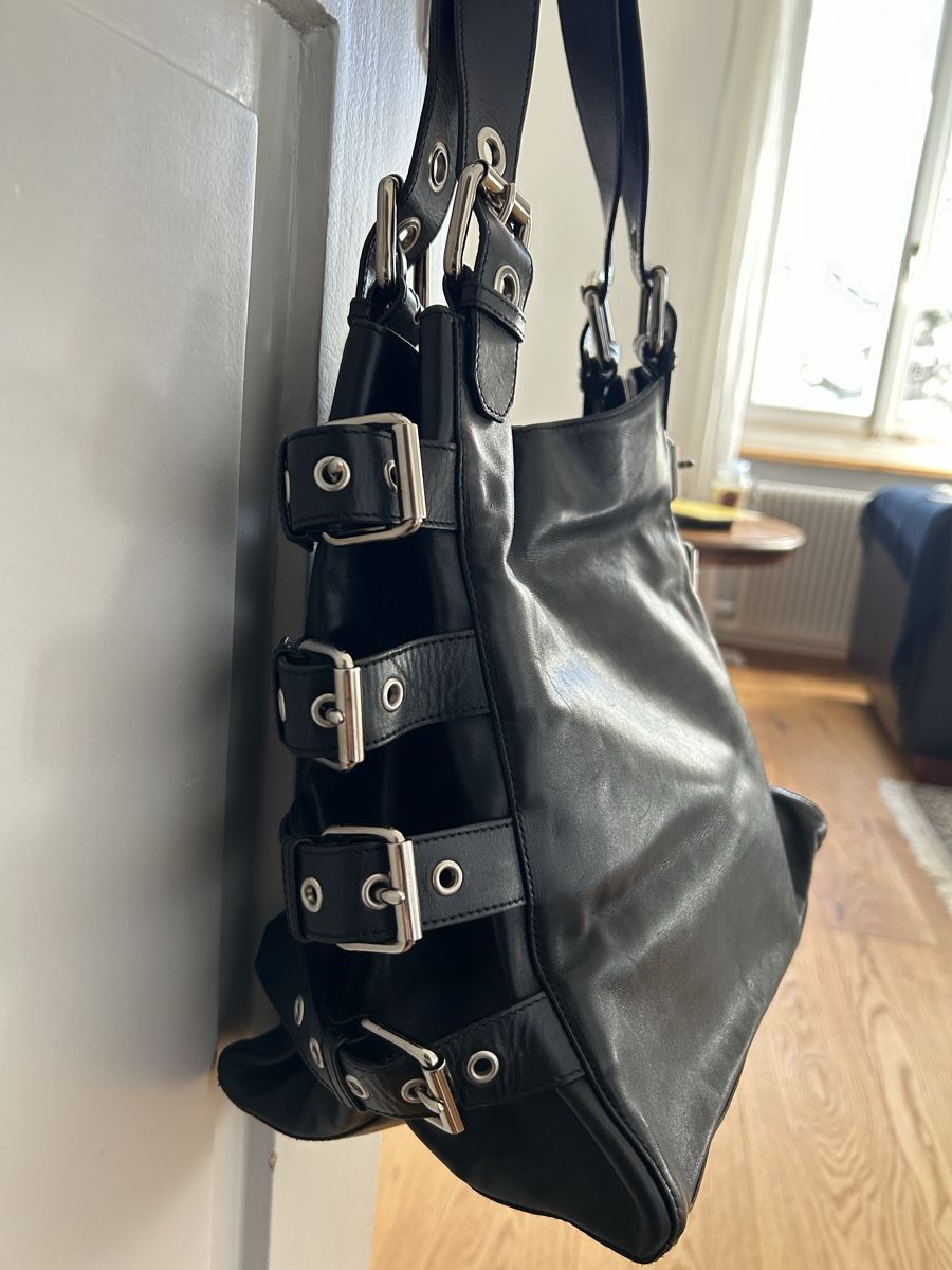 Dolce & Gabbana Borse da donna: Dolce Gabbana sac à main – Usato da Burgdorf venduto da nat_kfq5 1