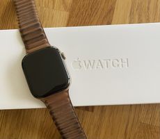 Apple Watch Series 11