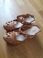 RED VALENTINO shoes