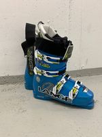 LANGE Rennschuhe