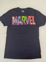 T-Shirt Marvel M