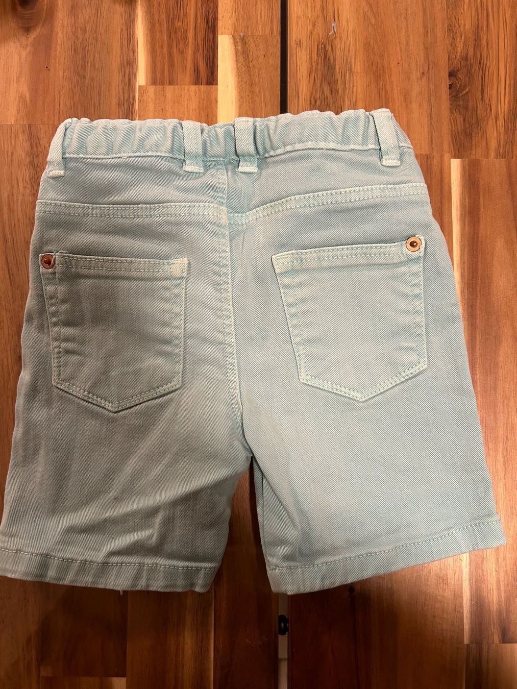 Lotti & Set di vestiti: Hosenset Gr. 86, Frühling/ Sommer – Usato da Würenlingen venduto da meadc 4