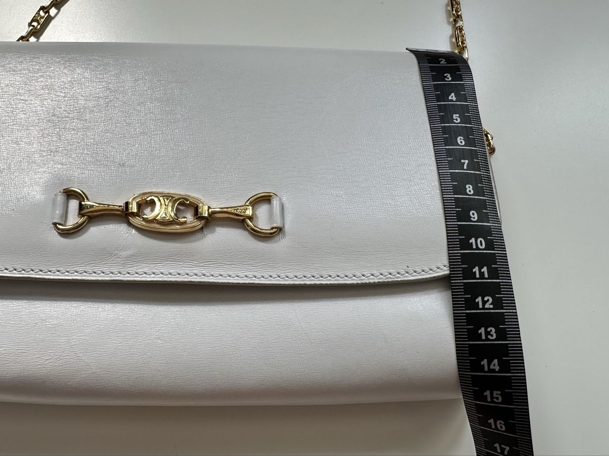 Celine Sacs: Céline  – D'occasion à Biel/Bienne par fab_66kd 6