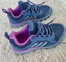 adidas TERREX Tracerocker 2 W Gr. 36⅔ (36,5) – Top Zustand