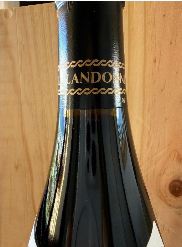Vino: Guigal la Landonne 2020 – Usato da Chardonne venduto da fra_8g2f 2